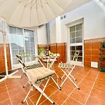 La Estrella De La Vinuela