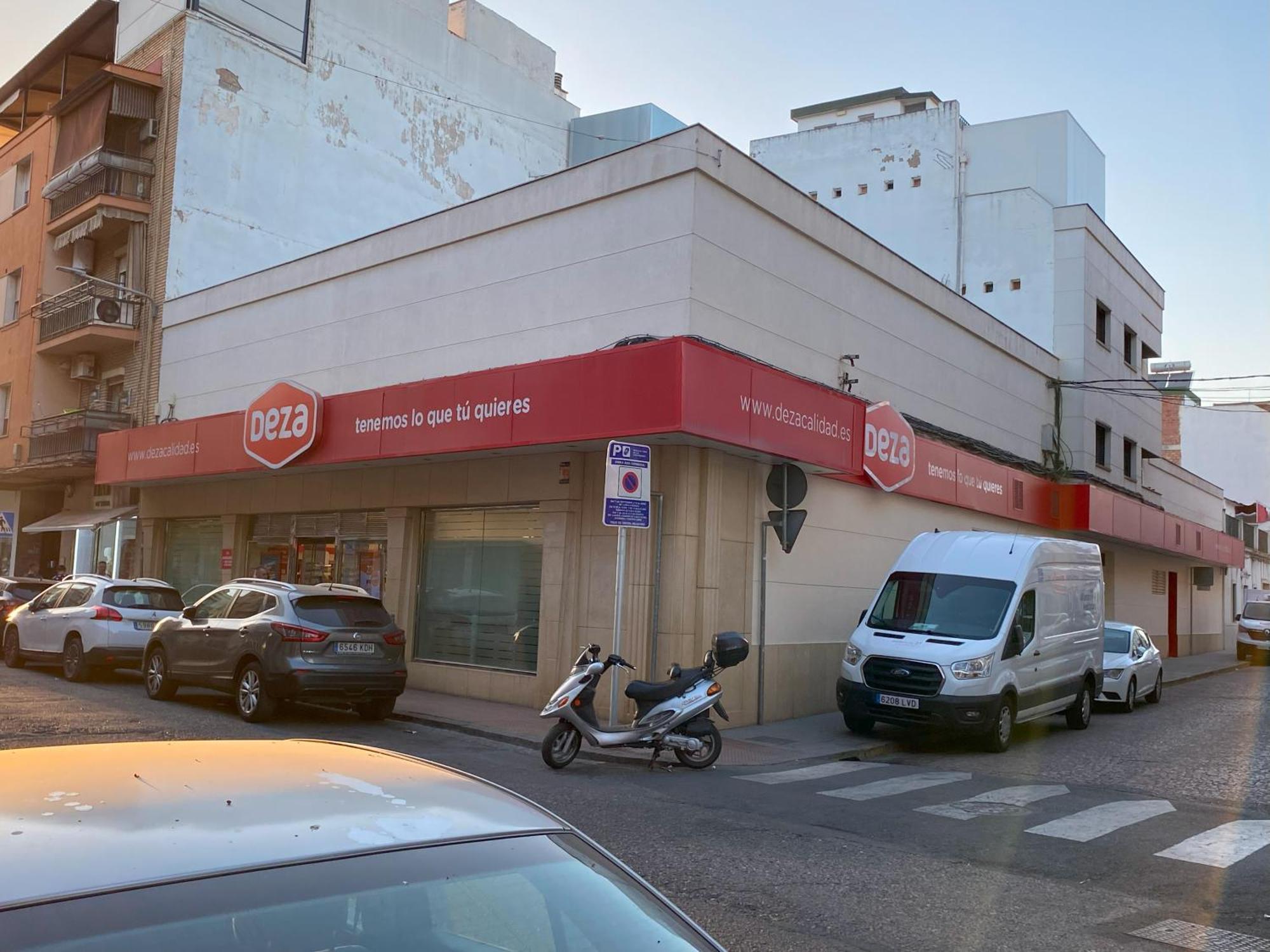 La Estrella De La Vinuela * Córdoba