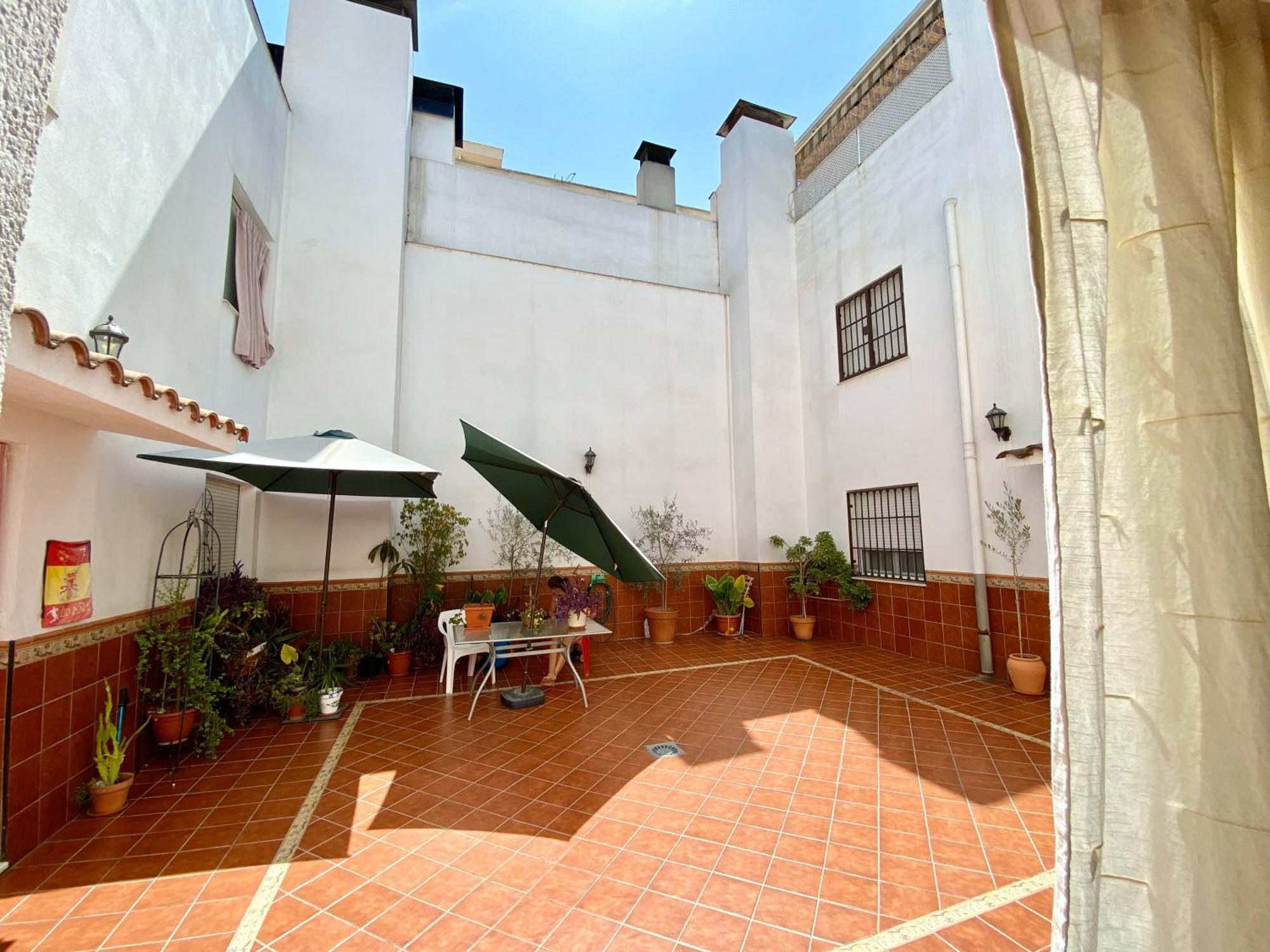 Apartamento La Estrella De La Vinuela *